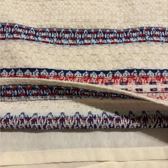 Katherine Barclays skirt size 4 - Picture 5 of 7